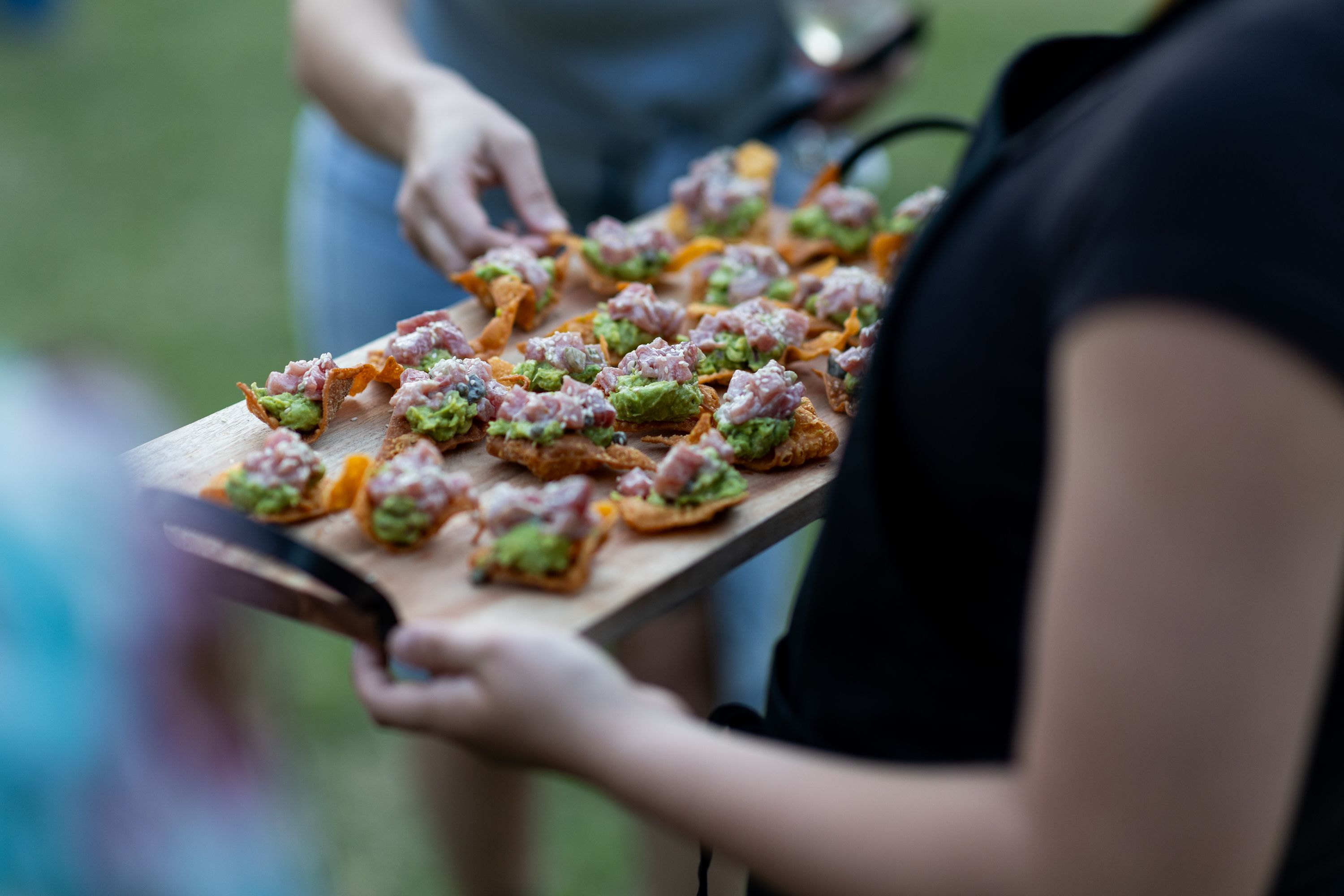 Amelie Events & Catering photo 3