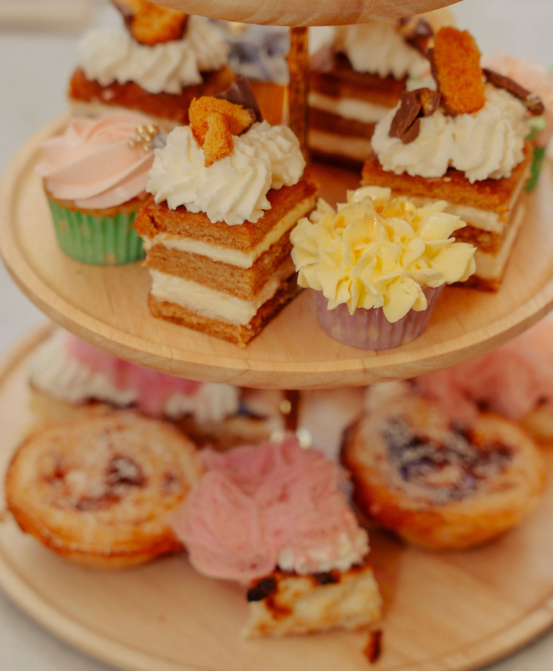 Amelie Events & Catering photo 8